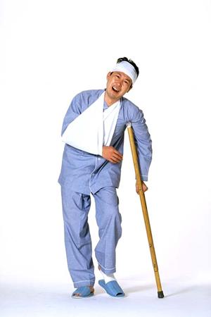 安心して介護を任せる方法について
