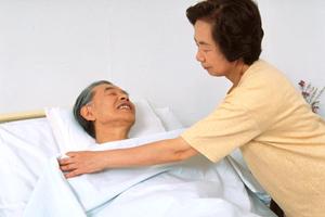 副鼻腔炎の症状改善に向けた八尾市での専門治療はこちら
