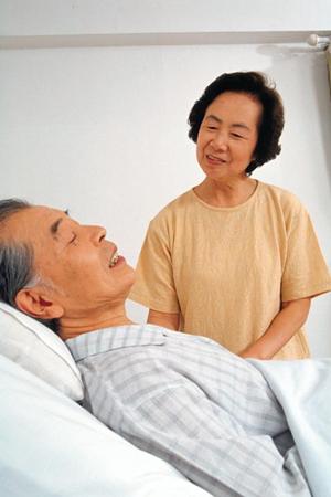岡山市北区の家族が安心して通える歯科