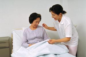 歯医者を藤沢市で探しているときには