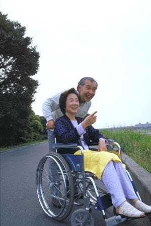 生理不順の悩みは神戸の山辺レディースクリニック