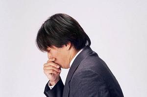 長野県にある平沼歯科医院についてです