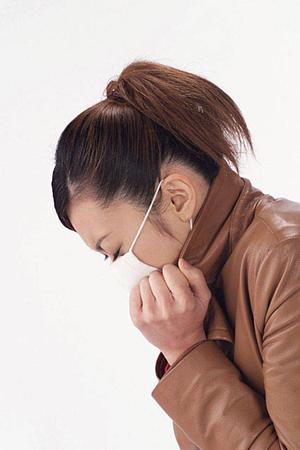 歯並びを改善して美しさと健康を手に入れよう！【最新技術で信頼性の高い矯正歯科】