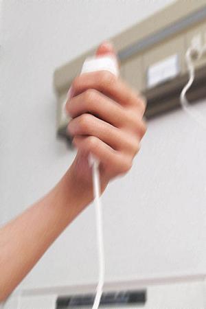 京都で子供も通いやすい矯正歯科