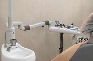 医療法人ひがし歯科医院の求人情報