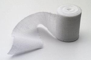 たまプラーザで通いやすい根管治療を提供する歯医者の特徴とは