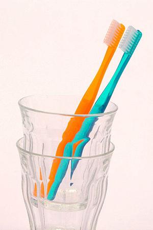 京都でおすすめの泌尿器科！最新治療技術と親しみやすい医療環境をご紹介