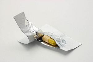 家族の健康を一気通貫サポート！北区の頼れる内科医をご紹介