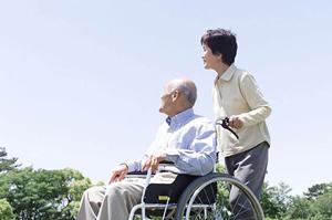 家族みんなが通える安心の要町矯正歯科｜子どもの健康を守るための最適な選択肢
