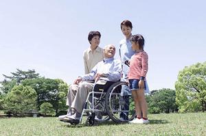 歯科医院を天王寺で見つけるポイント