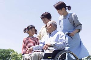審美歯科治療を行う沼津の歯科医院