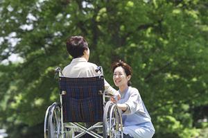 銀座で通いやすい内科医院を見つけよう