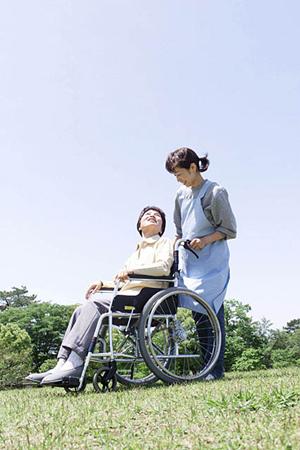 心の健康をサポートするプロフェッショナルな白金エリアの心療内科クリニック