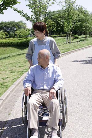 まず患者の話を聞くさいたま市の精神科