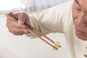 目立たない矯正は京都でも支持率高い！