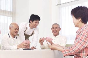 評判の歯科医院で高度な治療を受けよう