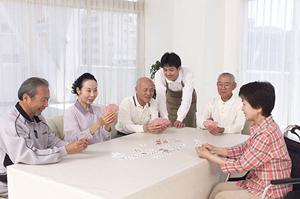 羽島市で良い歯医者を見つける方法