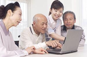 愛媛県でインプラント治療を検討中なら