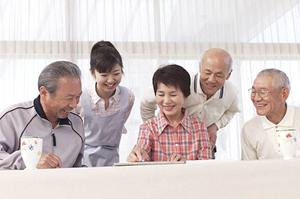広島でおすすめの漢方の薬局について