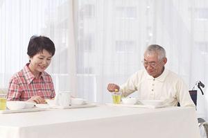 歯周病に対応する岐阜の歯科クリニック
