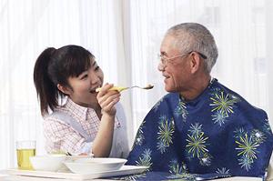 高津区の内科で蕁麻疹の治療をする