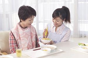歯の治療をすることの清水区で大切な意味