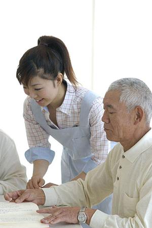 たくさんの人が必要としている卵子ドナー