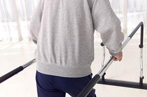 スマイルリフトを取り扱う大阪の医院