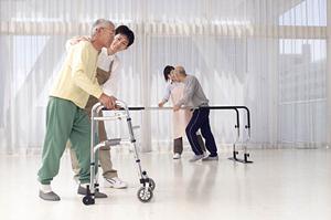 心の健康管理に役立つ！宮城の心療内科での専門治療について