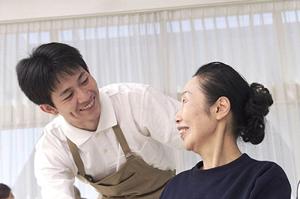 海老名で見つける！心身の健康を支える鍼灸治療のすべて