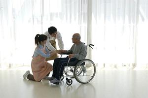 静岡で選ぶならココ！高品質セラミック治療が評判の信頼できる歯科医院徹底ガイド