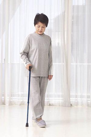 実績のある伊賀市の歯科医院はこちら