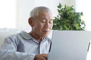 名東区でおすすめの歯医者を徹底比較！家族全員が安心して通えるクリニック選びガイド