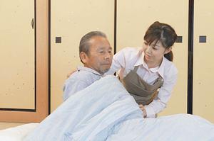 宇都宮でホワイトニングができる歯科