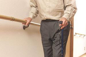 幸手市で通いやすい歯医者をお探しなら