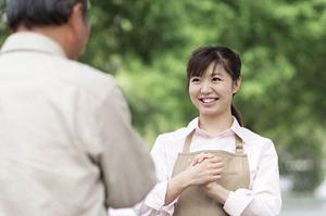 石神井にある消化器内科について