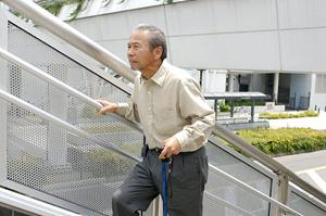 リーズナブルな価格でインプラント治療が可能