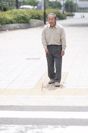 安佐南区でストレスフリーの矯正を行う