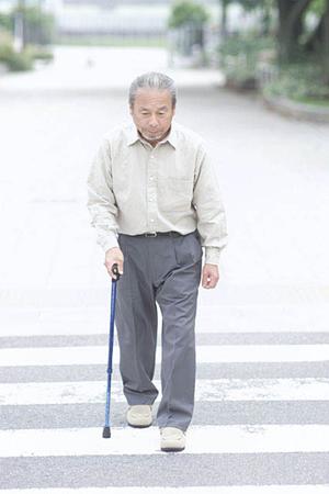 西東京市で眼疾患の診療を行うクリニックについて