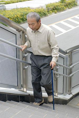 【東京で評判の精神科クリニック】専門治療方法や診療時間を徹底解説！