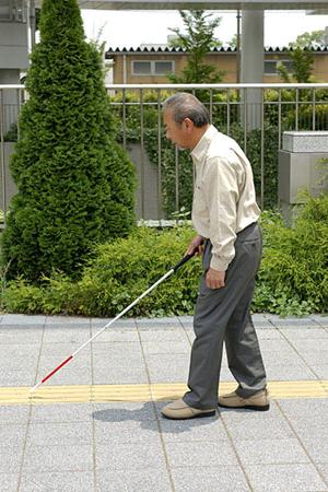 プライバシーを守れる横須賀の歯医者
