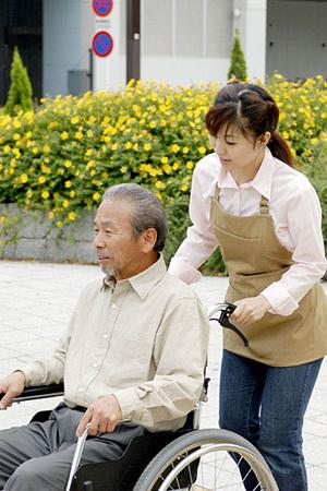 白内障の手術や治療をしたい方なら