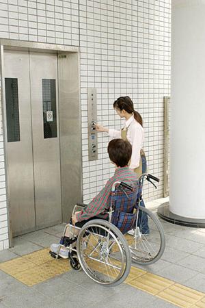 東雲の内科で水疱瘡の治療を受ける