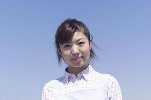 専門医によるアンチエイジングで健康美