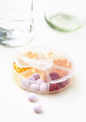 漢方薬の魅力を体感！芍薬甘草湯の効能と通販での購入方法