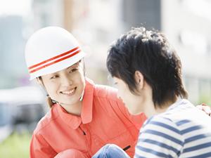 インプラントの治療費は分割払いOKとなっています