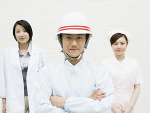 尾道市なら川上歯科医院がお勧めです