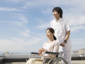 札幌で受けられる最新治療、オールオン4