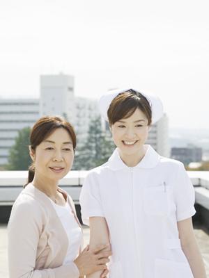 堺市の認定薬剤師になりませんか