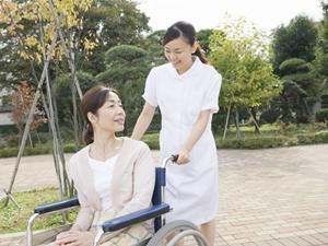 品川区で診療を行っている内科クリニック